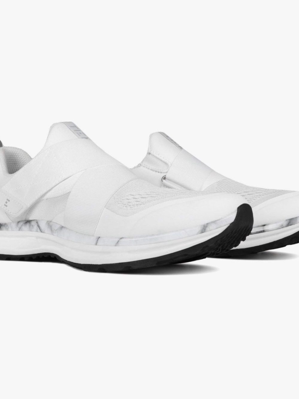 TIEM slipstream cycling shoe